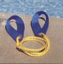 ROM STRAP