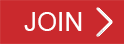 join now