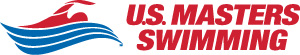 United States Masters Swimming (USMS)