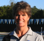 Susan Ingraham